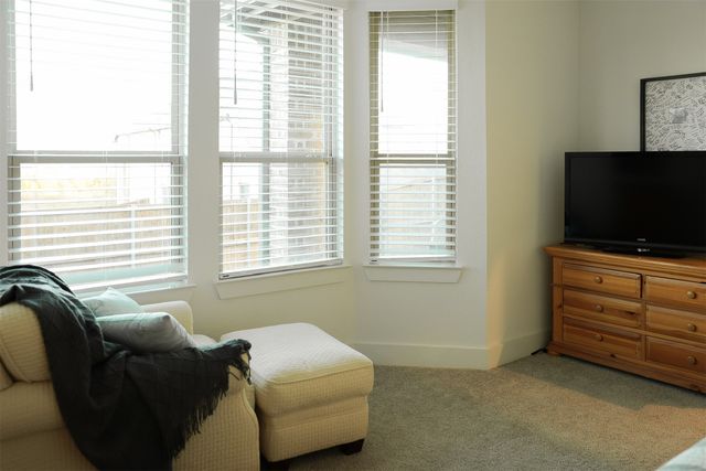 3819 Talisker Boulevard, Sherman, TX 75090