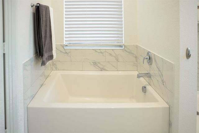 3819 Talisker Boulevard, Sherman, TX 75090