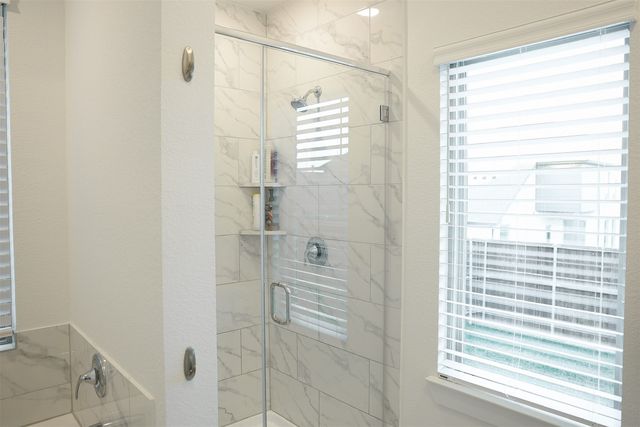 3819 Talisker Boulevard, Sherman, TX 75090