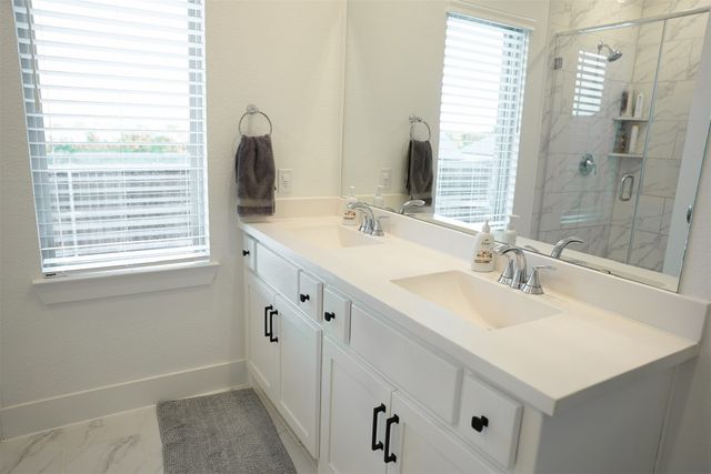 3819 Talisker Boulevard, Sherman, TX 75090