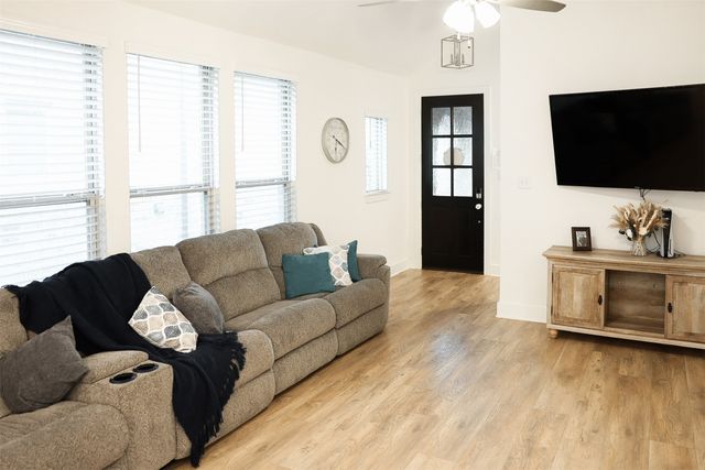 3819 Talisker Boulevard, Sherman, TX 75090