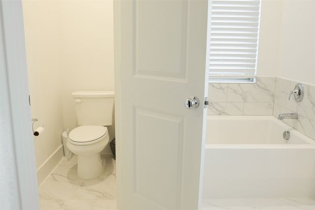 3819 Talisker Boulevard, Sherman, TX 75090