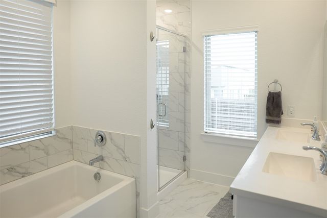 3819 Talisker Boulevard, Sherman, TX 75090