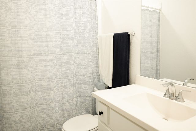 3819 Talisker Boulevard, Sherman, TX 75090