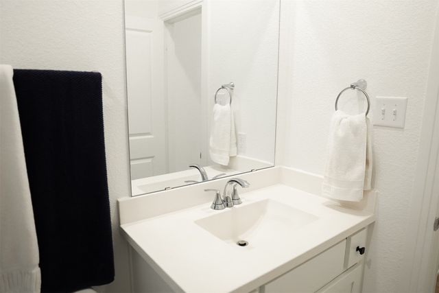 3819 Talisker Boulevard, Sherman, TX 75090