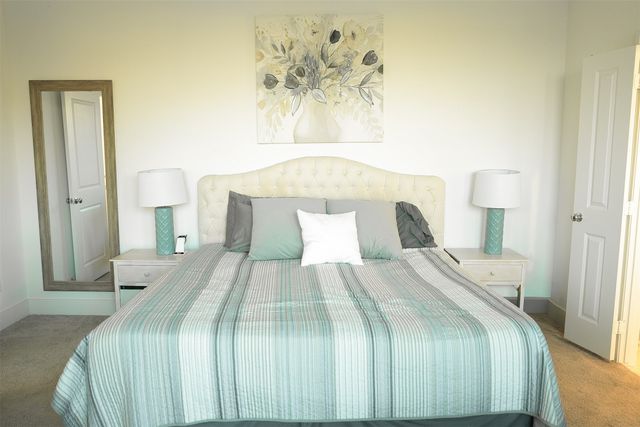 3819 Talisker Boulevard, Sherman, TX 75090