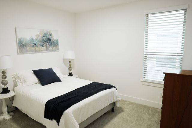 3819 Talisker Boulevard, Sherman, TX 75090