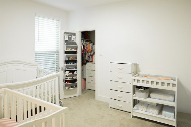 3819 Talisker Boulevard, Sherman, TX 75090