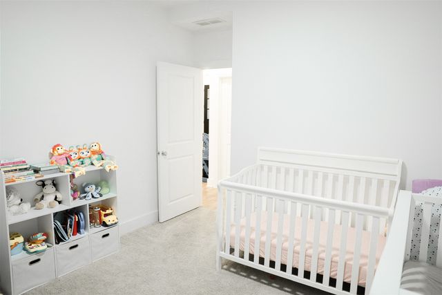 3819 Talisker Boulevard, Sherman, TX 75090