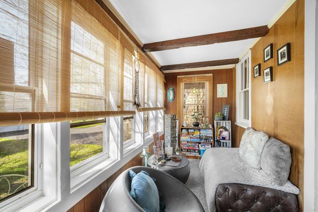 2923 College AVENUE, Milwaukee, WI 53221