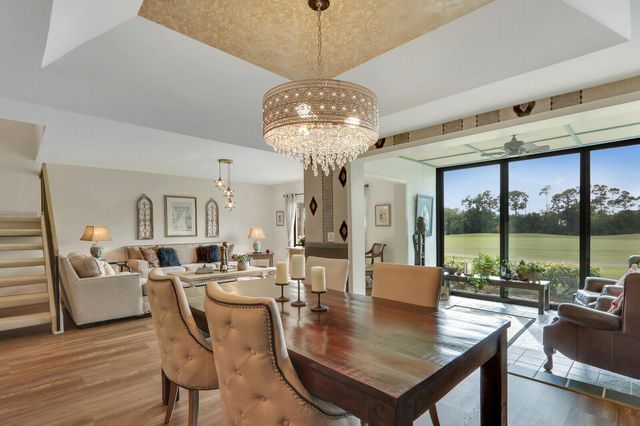 5661 SE Foxcross Place, Stuart, FL 34997