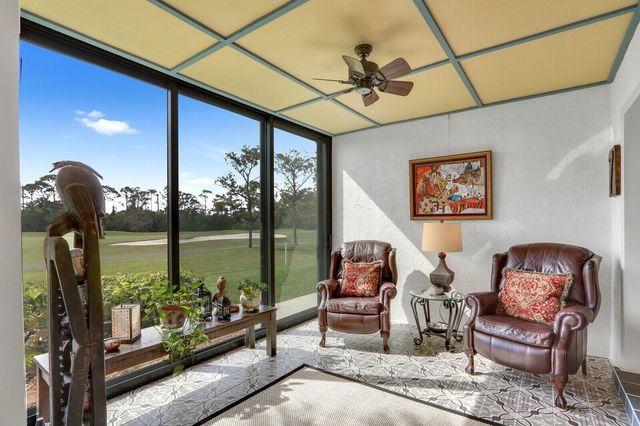 5661 SE Foxcross Place, Stuart, FL 34997