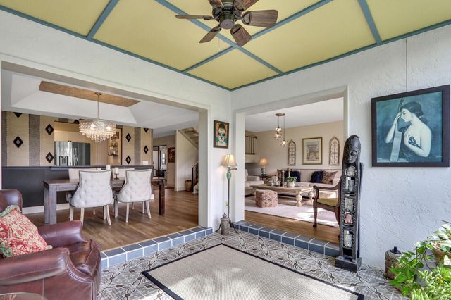 5661 SE Foxcross Place, Stuart, FL 34997