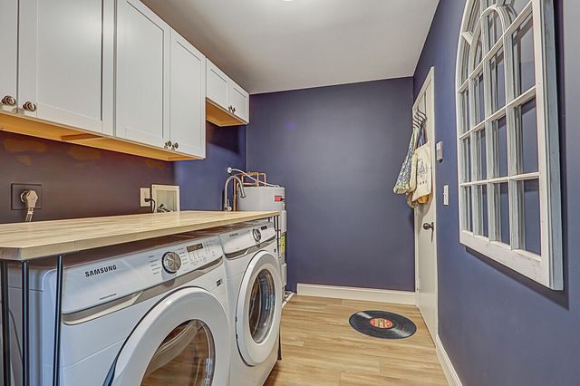 5661 SE Foxcross Place, Stuart, FL 34997