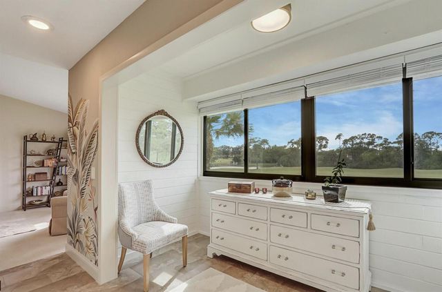 5661 SE Foxcross Place, Stuart, FL 34997