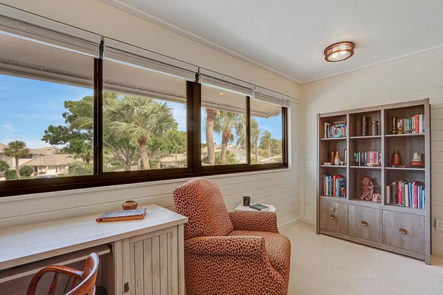 5661 SE Foxcross Place, Stuart, FL 34997