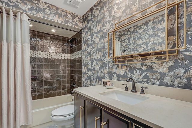 5661 SE Foxcross Place, Stuart, FL 34997