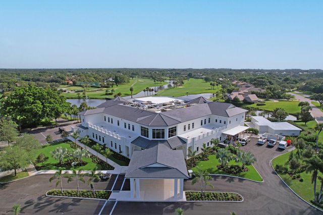 5661 SE Foxcross Place, Stuart, FL 34997