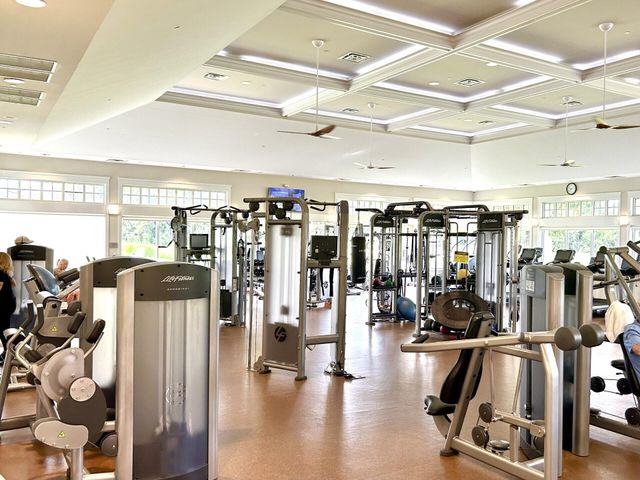 5661 SE Foxcross Place, Stuart, FL 34997