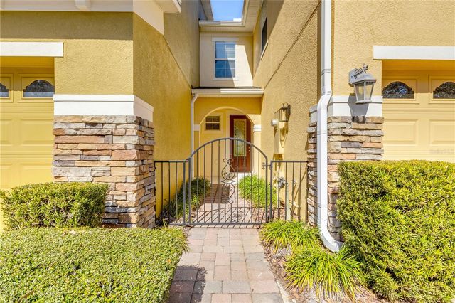 5178 SABAL BRANCH COVE, Oviedo, FL 32765