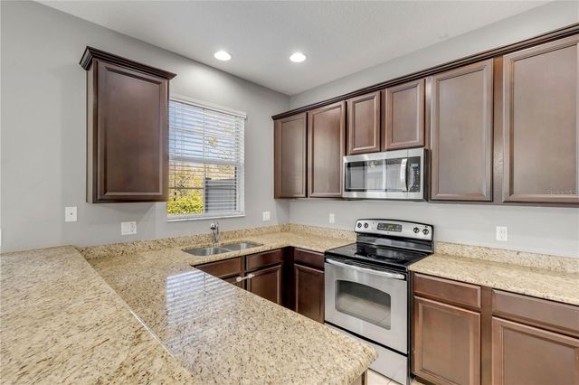 5178 SABAL BRANCH COVE, Oviedo, FL 32765