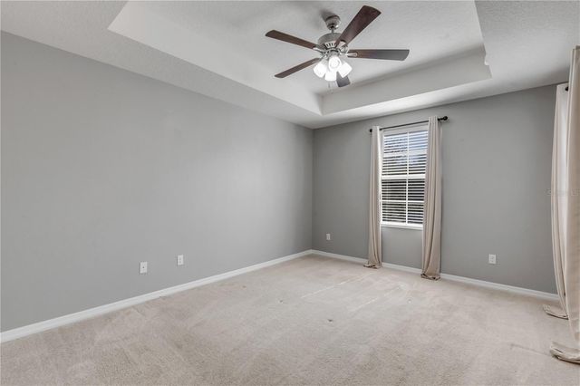 5178 SABAL BRANCH COVE, Oviedo, FL 32765