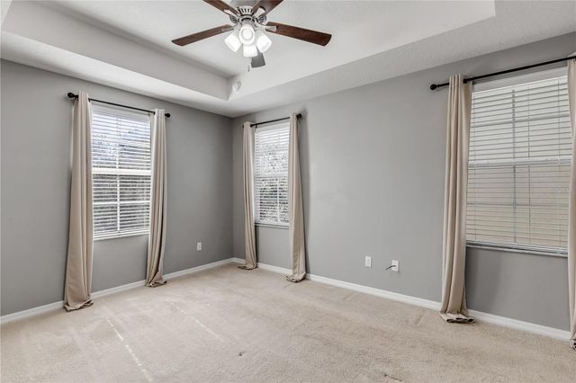 5178 SABAL BRANCH COVE, Oviedo, FL 32765