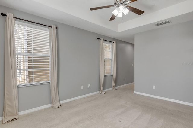 5178 SABAL BRANCH COVE, Oviedo, FL 32765