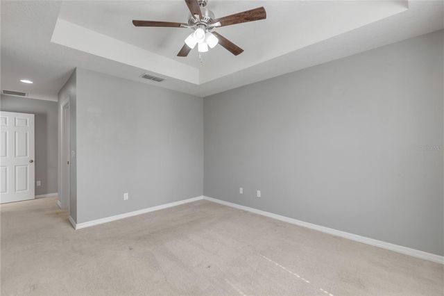 5178 SABAL BRANCH COVE, Oviedo, FL 32765