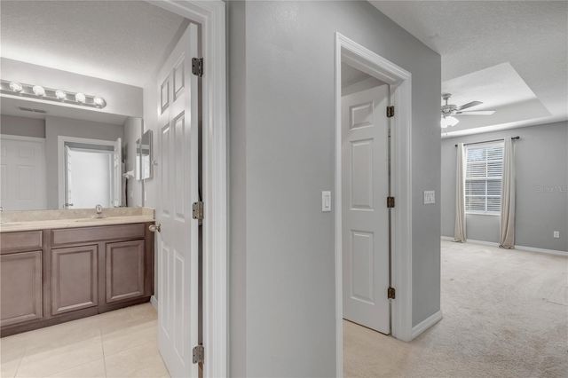 5178 SABAL BRANCH COVE, Oviedo, FL 32765