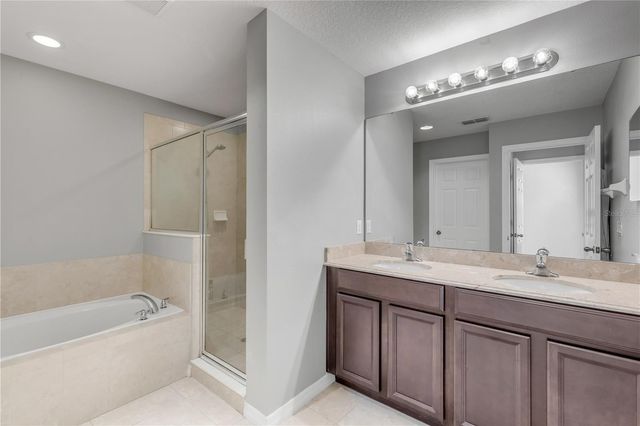 5178 SABAL BRANCH COVE, Oviedo, FL 32765