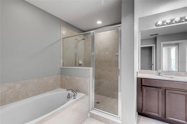 5178 SABAL BRANCH COVE, Oviedo, FL 32765