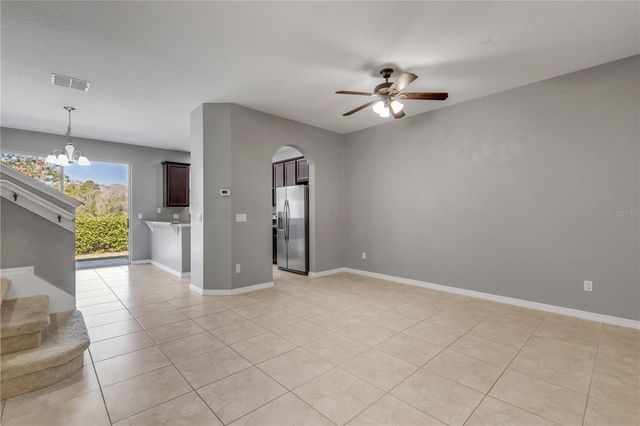 5178 SABAL BRANCH COVE, Oviedo, FL 32765