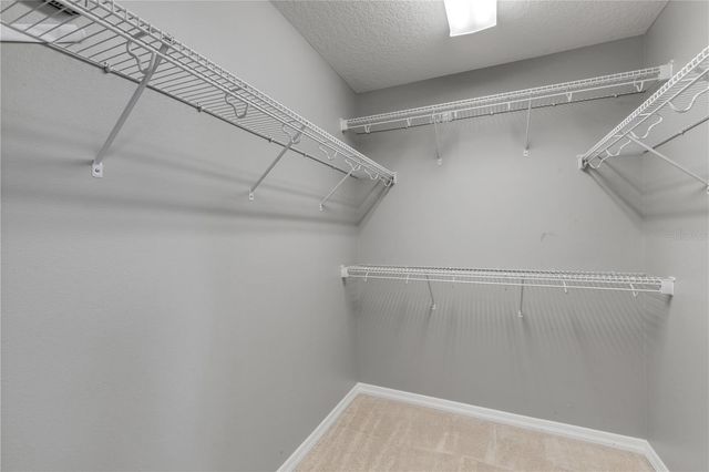 5178 SABAL BRANCH COVE, Oviedo, FL 32765