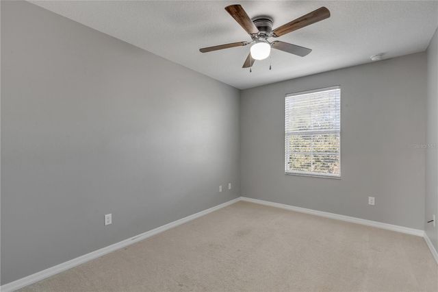 5178 SABAL BRANCH COVE, Oviedo, FL 32765