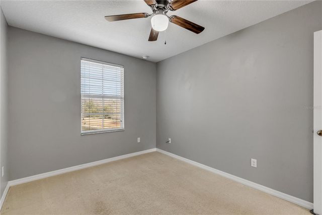 5178 SABAL BRANCH COVE, Oviedo, FL 32765