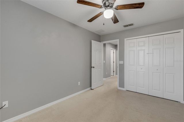 5178 SABAL BRANCH COVE, Oviedo, FL 32765