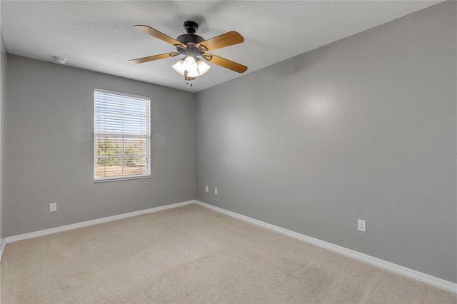 5178 SABAL BRANCH COVE, Oviedo, FL 32765