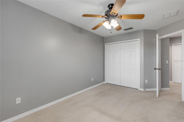 5178 SABAL BRANCH COVE, Oviedo, FL 32765