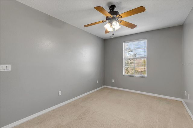 5178 SABAL BRANCH COVE, Oviedo, FL 32765