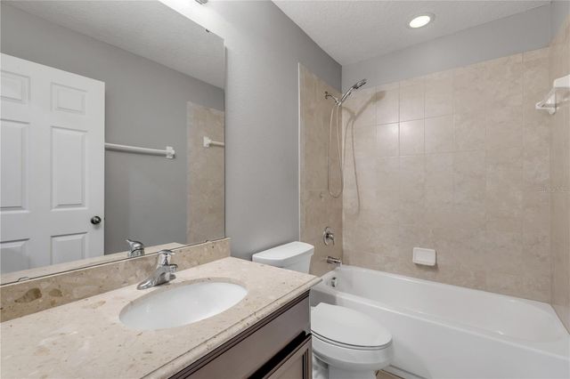 5178 SABAL BRANCH COVE, Oviedo, FL 32765