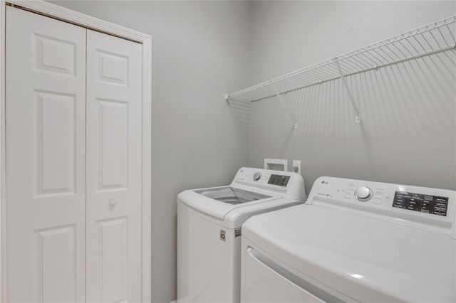 5178 SABAL BRANCH COVE, Oviedo, FL 32765