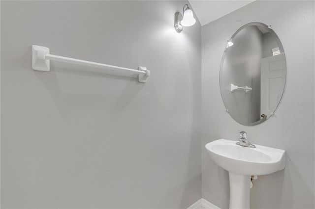 5178 SABAL BRANCH COVE, Oviedo, FL 32765