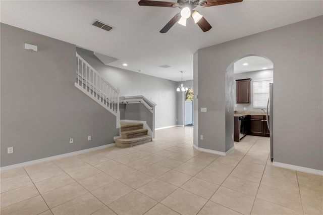 5178 SABAL BRANCH COVE, Oviedo, FL 32765