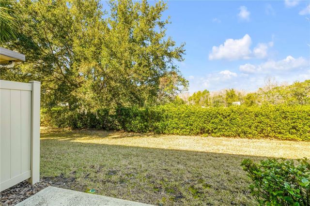 5178 SABAL BRANCH COVE, Oviedo, FL 32765