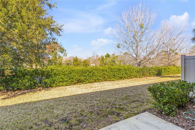 5178 SABAL BRANCH COVE, Oviedo, FL 32765