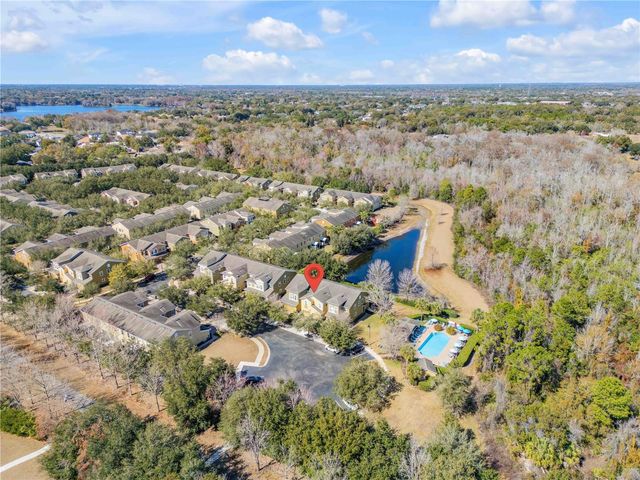 5178 SABAL BRANCH COVE, Oviedo, FL 32765