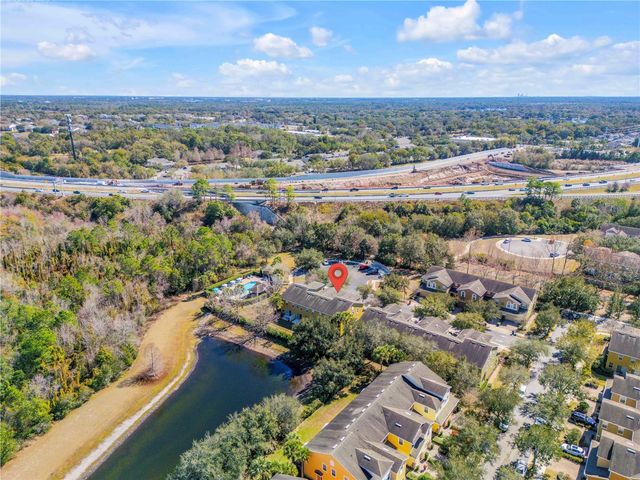 5178 SABAL BRANCH COVE, Oviedo, FL 32765