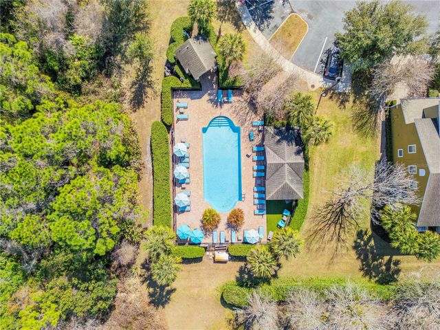 5178 SABAL BRANCH COVE, Oviedo, FL 32765