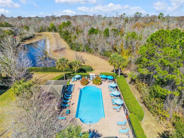 5178 SABAL BRANCH COVE, Oviedo, FL 32765